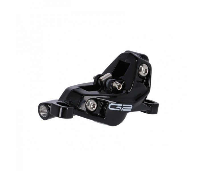 Recambio de pinza completa Sram G2 RS