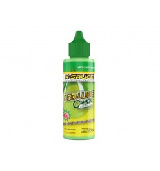 Lubricante X-Sauce Cera Para Cadenas 30ml