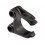 Base Duo Blendr para potencia Bontrager XXX/Pro/Elite