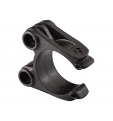 Base Duo Blendr para potencia Bontrager XXX/Pro/Elite