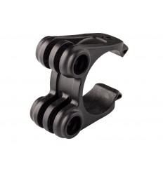 Base Duo Blendr para potencia Bontrager XXX/Pro/Elite