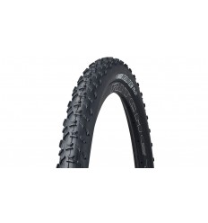 Cubierta Ritchey Z-MAX EVO COMP 29X2.1