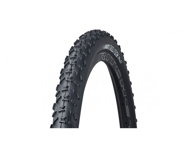 Cubierta Ritchey Z-MAX EVO COMP 29X2.1