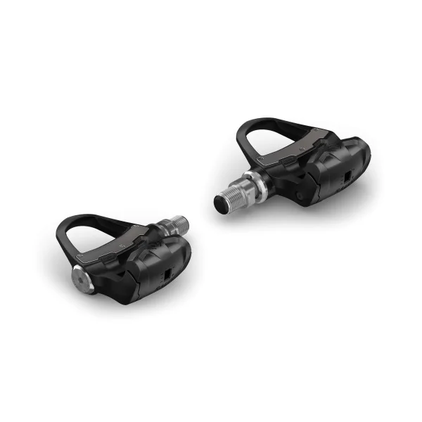 Pedales Garmin Rally RK200 doble Detección Look Keo