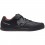 Zapatillas Five Ten Mtb Hellcat Negro