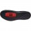 Zapatillas Five Ten Mtb Hellcat Negro