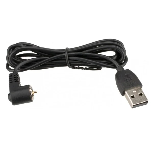 Cargador USB Rotor 2INPower