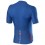 Maillot Castelli Classifica Azul Italia