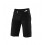 Shorts 100% Airmatic Negro