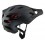 Casco Troy Lee A3 MIPS Negro