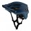 Casco Troy Lee A2 MIPS Azul