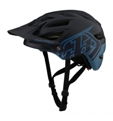 Casco Troy Lee A1 MIPS CLASSIC NAVY