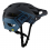 Casco Troy Lee A1 MIPS CLASSIC NAVY