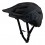 Casco Troy Lee A1 Negro