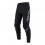 Pantalones Troy Lee SPRINT ULTRA Negro