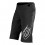 Short Troy Lee SPRINT Negro