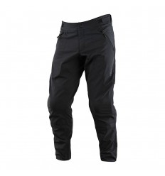 Pantalones Troy Lee SKYLINE Negro