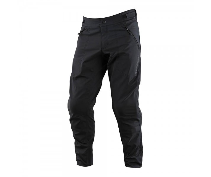 Pantalones Troy Lee SKYLINE Negro