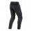 Pantalones Troy Lee SKYLINE Negro