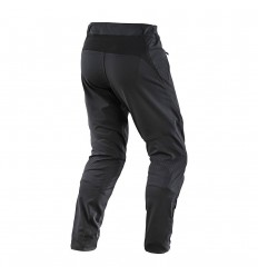 Pantalones Troy Lee SKYLINE Negro