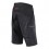 Short Troy Lee MOTO Negro