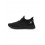 Zapatillas Spiuk Bliss Afterbike Unisex Negro