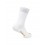 Calcetines Spiuk Profit Largo Unisex Summer Blanco