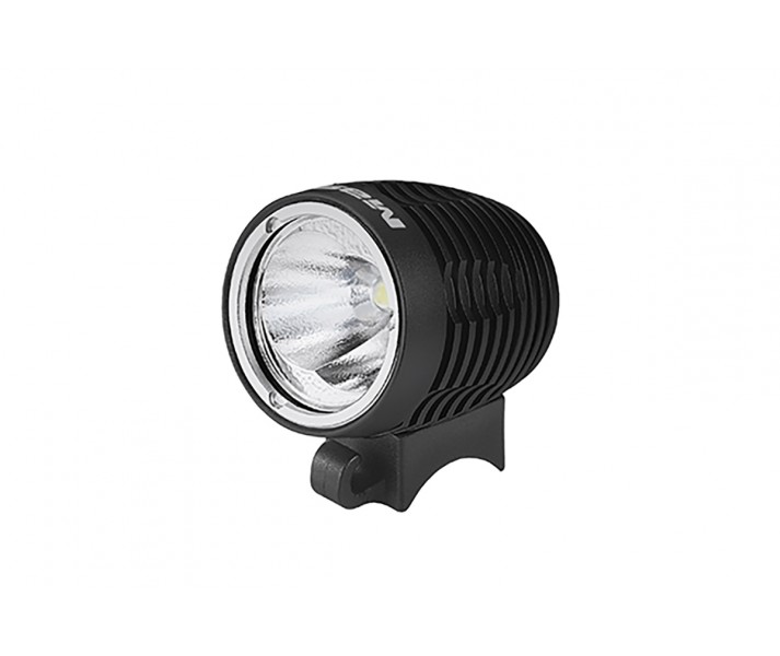 Luz delantera Massi NOX 2100 lumens