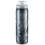 Bidón Elite Termo Ice Fly 650 ml Gris Smoke