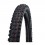 Cubierta Schwalbe Magic Mary Evo Super Gravity Addix Plegable 26X2.35