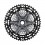 Cassette Shimano XTR 12 Velocidades CS-M9101