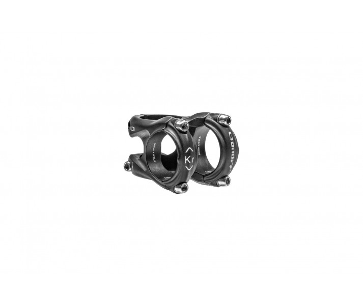 Potencia MTB OnOff Krypton FG CNC 30mm 31.8