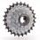 Cassette Miche Light Primato 11V Campagnolo (11-27) (11/2/3/4/5/7/9/21/3/5/27)