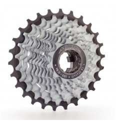 Cassette Miche Light Primato 11V Campagnolo (11-27) (11/2/3/4/5/7/9/21/3/5/27)