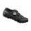 Zapatillas Shimano MTB ME502 Negro