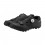 Zapatillas Shimano MTB ME502 Negro