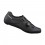 Zapatillas Shimano Carretera RC300 Negro