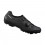 Zapatillas Shimano MTB XC300 Negro