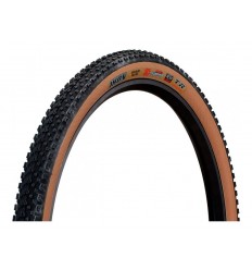 Cubierta Maxxis Ikon 29x2.2 60TPI EXO/TR/Tanwall