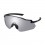 Gafas Shimano Equinox 4 Negro Mate Fotocromatica