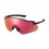 Gafas Shimano Equinox 4 Negro Mate Ridescape Road