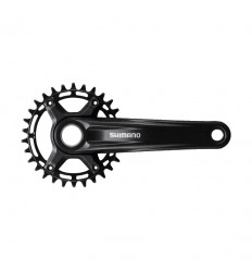 Bielas Shimano Deore 12 Velocidades FC-MT510-1