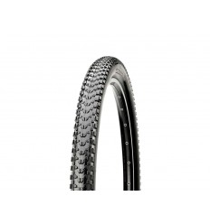 Cubierta Maxxis Ikon 29X2.20 60 TPI 57-622 Aro Negro