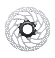 Disco Freno Shimano RT-EM300 160mm Centerlock