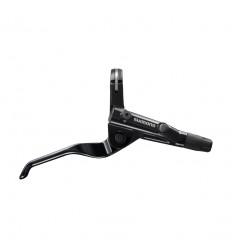 Maneta Freno Derecha Shimano RS600