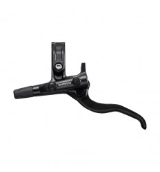 Maneta Freno Izquierda Shimano M4100