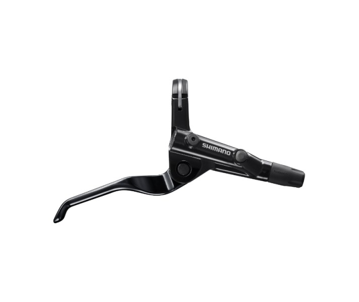 Maneta Freno Izquierda Shimano RS600