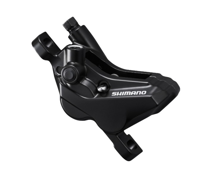 Pinza Freno Shimano MT420 Negro