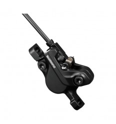 Pinza Freno Shimano MT500 Negro