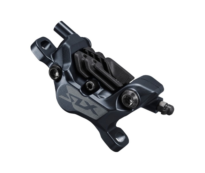 Pinza Freno Shimano SLX BR-M7120 4 Pistones